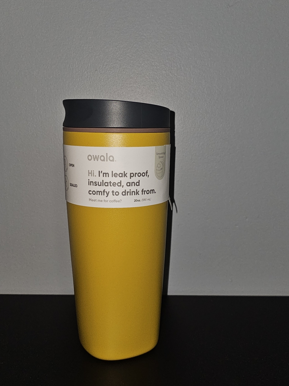 Tumblers - Buyer's Choice - Picture 6 of 7